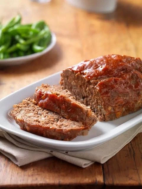 미국이 지금 얼마나 빈부격차가 심하냐면..._1.webp