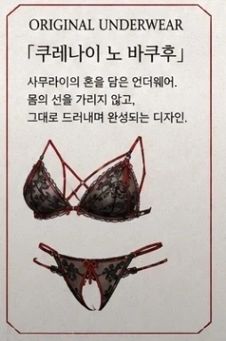 쳇지피티 속옷 프롬프트 써보는데_1.webp