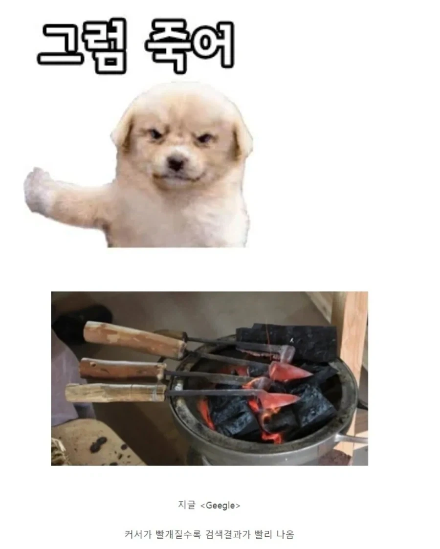 고대 로마의 중2병 황제_5.webp