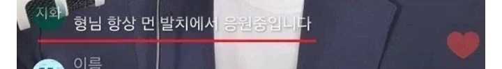 먼 발치에서 피자 짤_1.webp