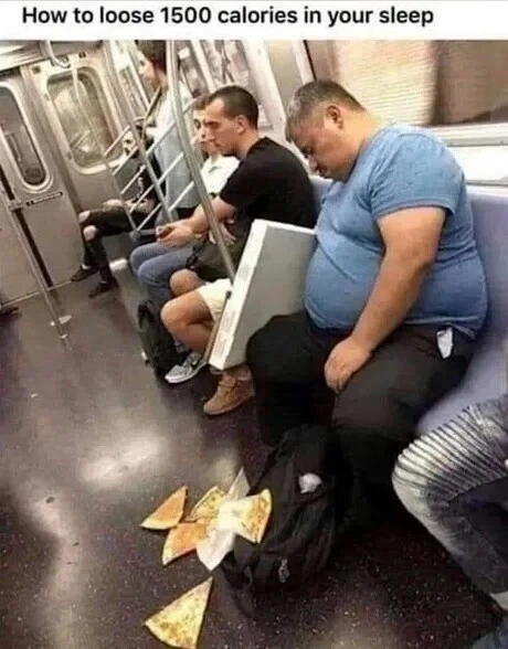 자는 것 만으로 1500칼로리 잃음_1.webp