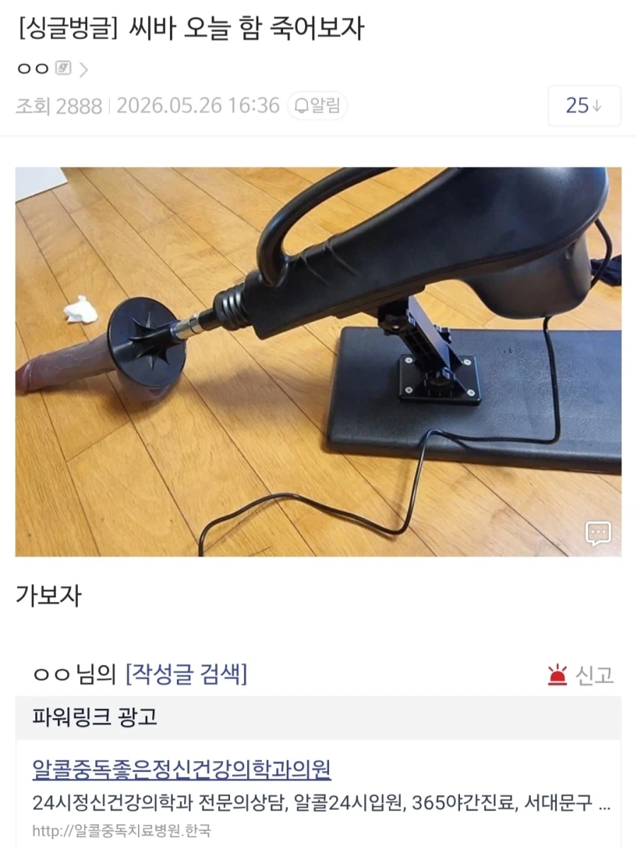 어느 한 디시인의 각오.jpg_1.webp