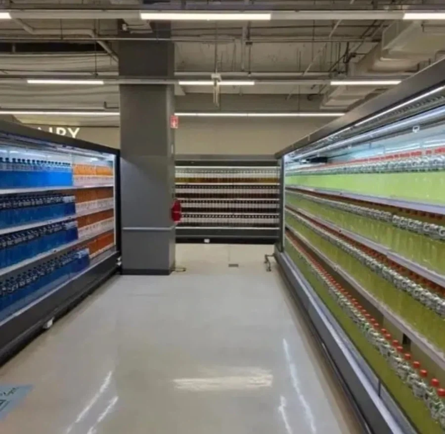 한국판 백룸이 되어버린 홈플러스_1.webp