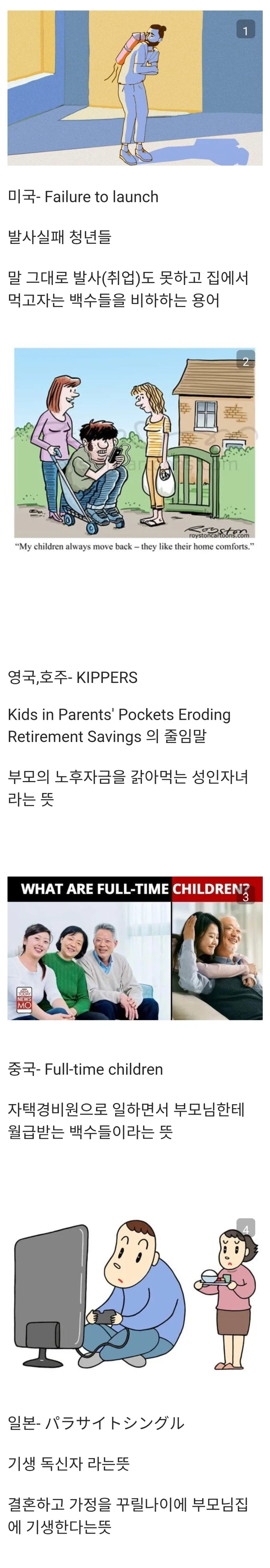해외의 쉬었음 청년 별칭_1.webp