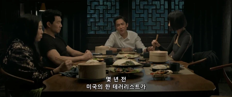 MCU에서 웬우에게 디스를 당했던 킬리언_1.webp