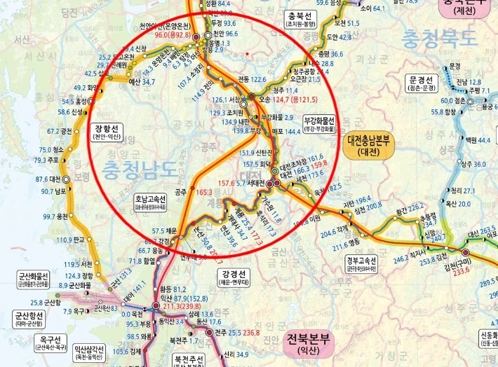 대한민국 3대 드리프트.jpg_1.webp