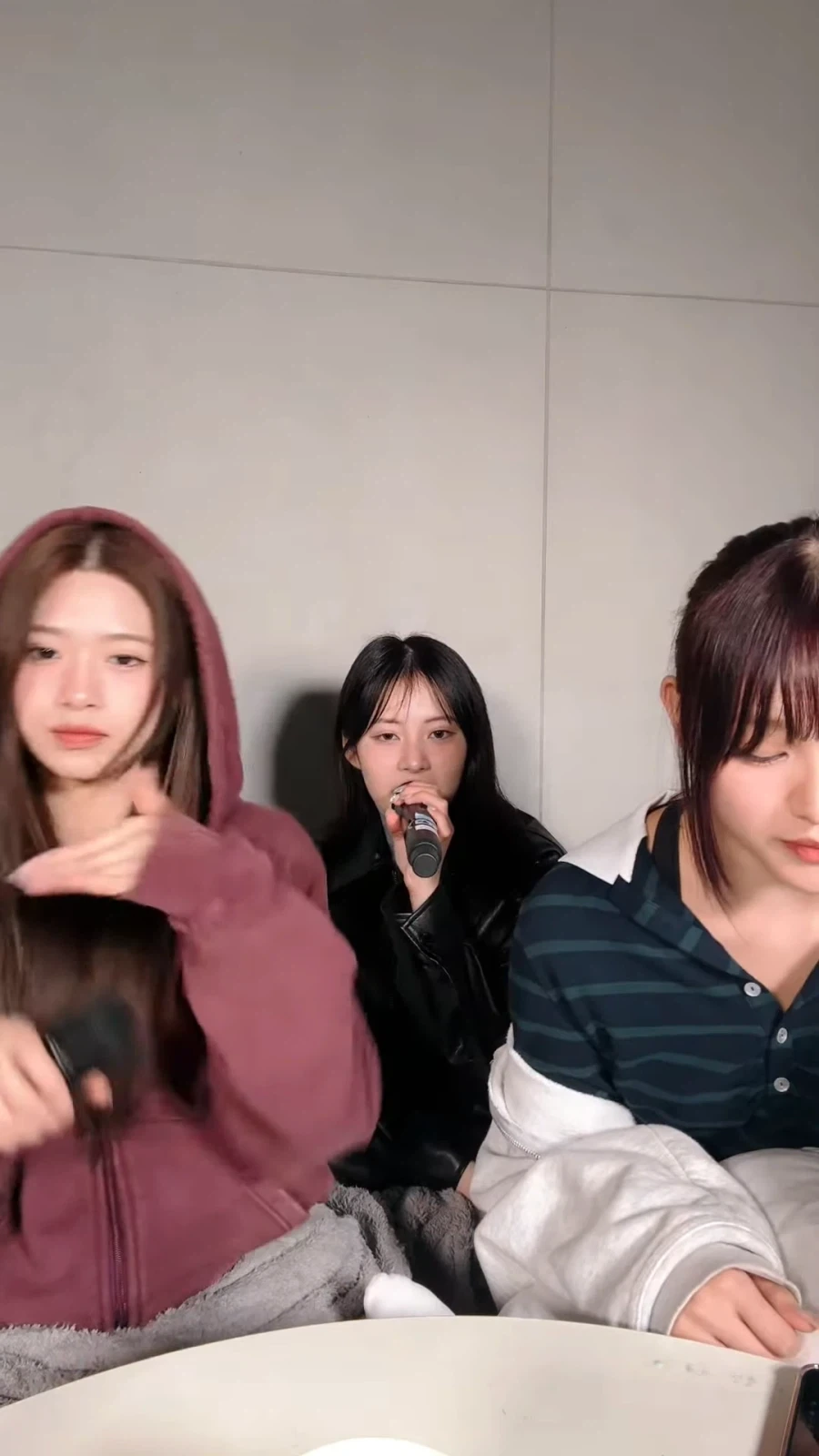 리센느 뒤늦은 역주행, 수많은 과거영상이 계속 나오는 이유.jpg_4.webp