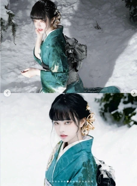 이토준지 토미에를 닮은 여자_5.webp