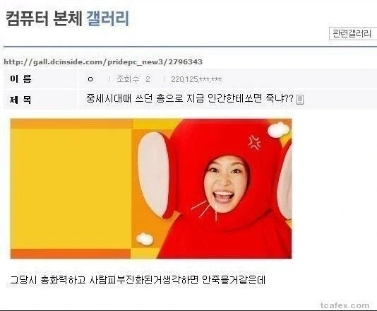 중세 시대 총 화력_1.webp