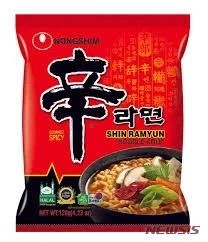 오뚜기가 절대 단종 못시키는 라면.jpg_1.webp