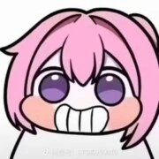 쟁기질_2.png