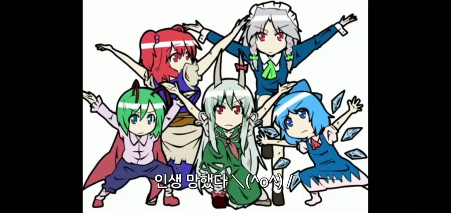 견주들 ㄹㅇ 숨 넘어가는 산책_4.webp