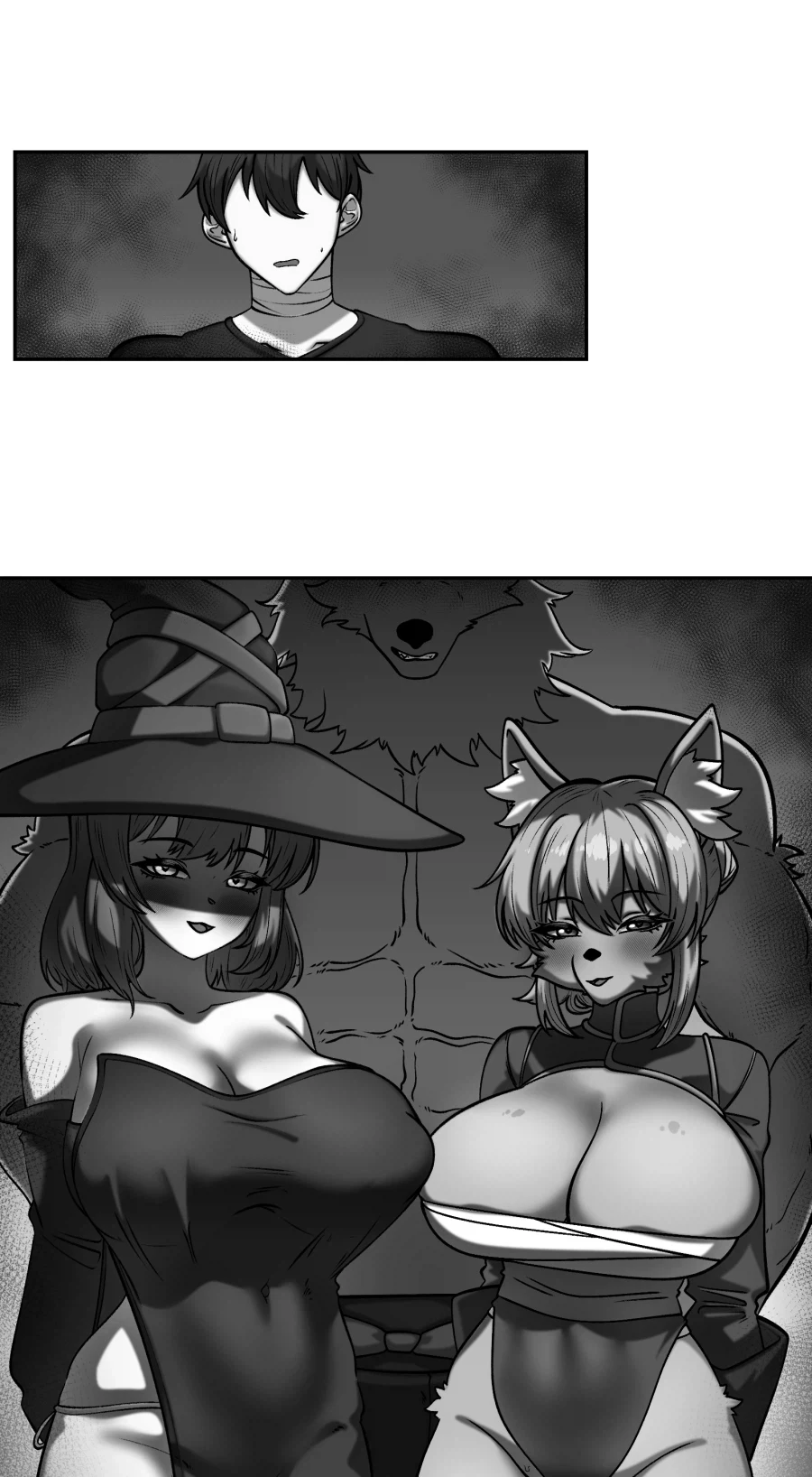 무능용사에게서의 구원기_5.webp