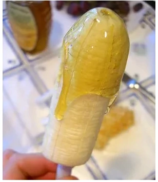 첫 연애, 첫 데이트 후기.jpg_1.png