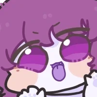 나도 사실 PC한거 엄청 좋아함_7.webp