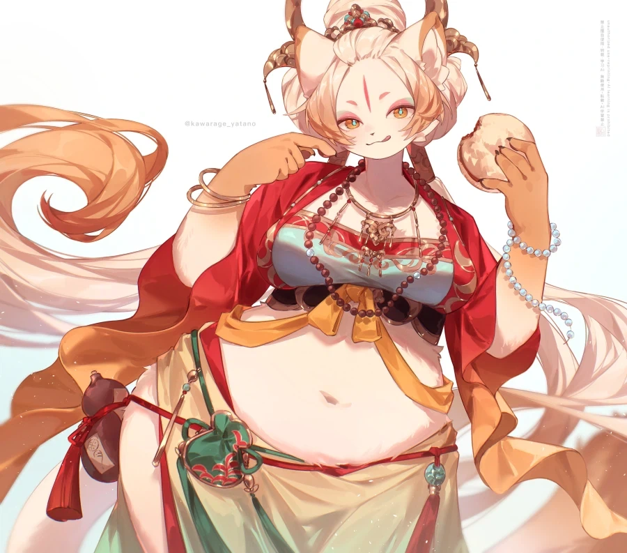 육덕퍼리 두장_1.webp