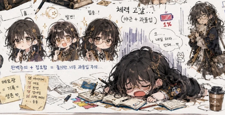Ts된 자신을 보고 발기하면 정상이냐?_2.webp