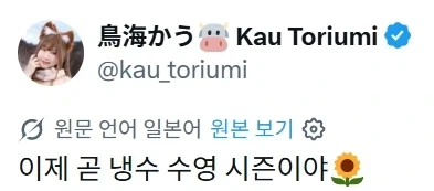 곧 돌아온다는 수영복 시즌_2.webp