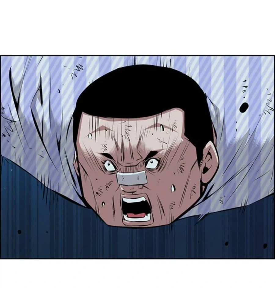 아무리 무협이라도 치사한짓.top1_6.webp