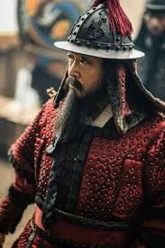 영화 한산의 최대 단점_1.webp