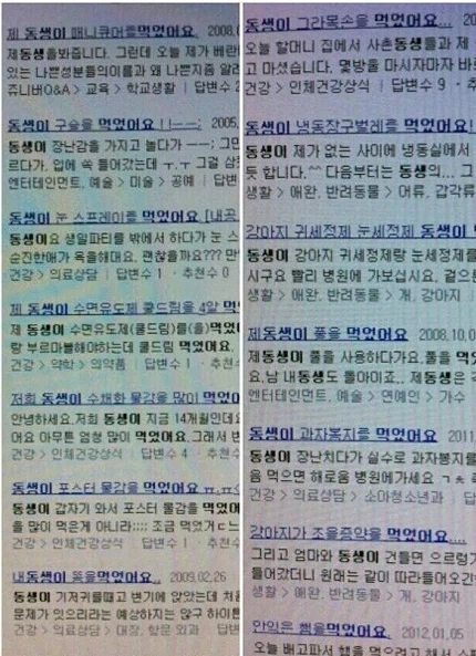 동생키우기 힘든이유_1.webp