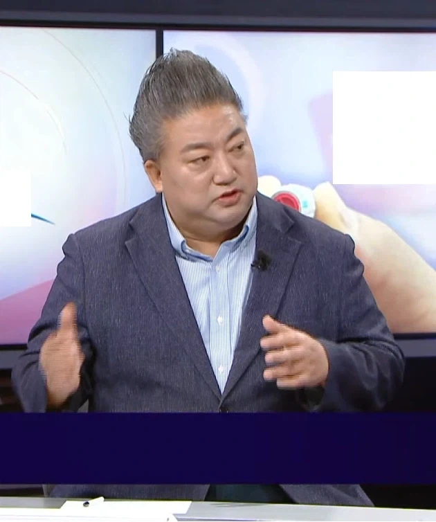 이분 뉴스에 또 나왔네..._1.webp