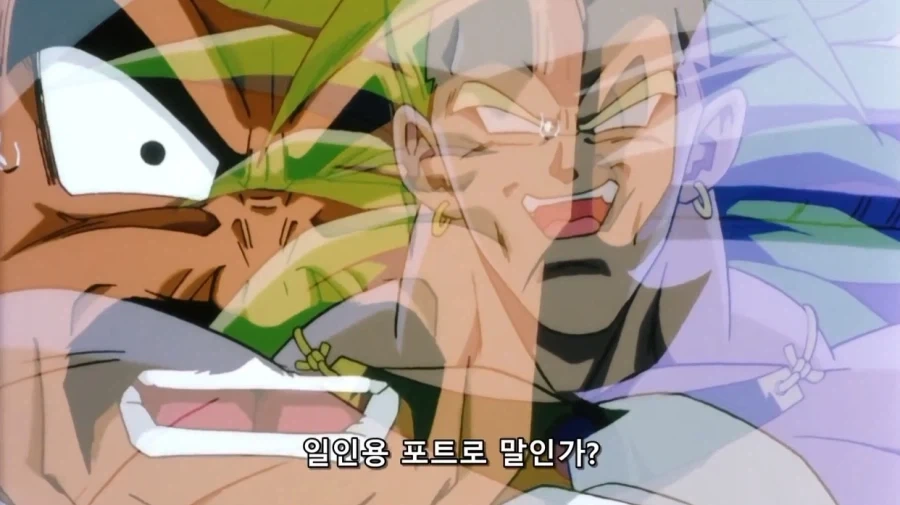 어딜 가는거야 아버지_5.webp