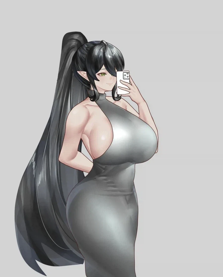 트릭컬) 에서 볼따구가 크다고 하는 캐릭터.jpg_2.webp
