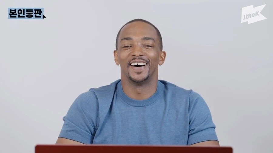 MCU) 에코 말하는 건가..?_1.webp