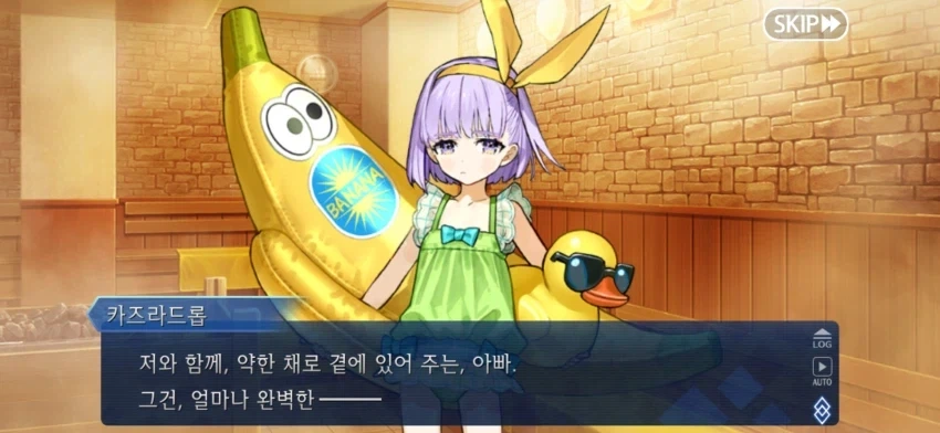 페이트)