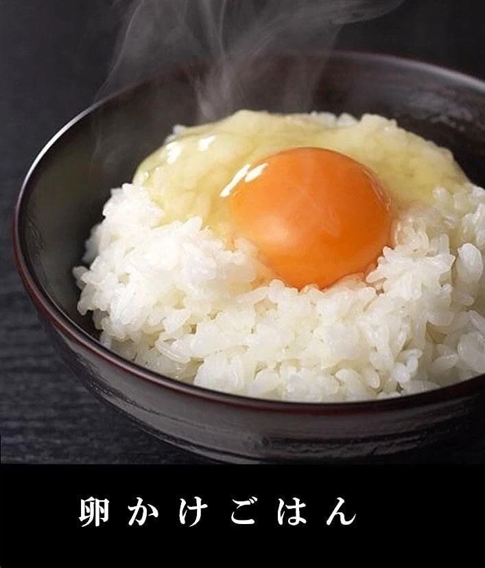 일본갔을때 호불호때문에 안 먹는 음식.jpg_2.webp
