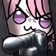 미즈하라 치즈루가 쿠폰에 퇴짜놓는 이유_2.png