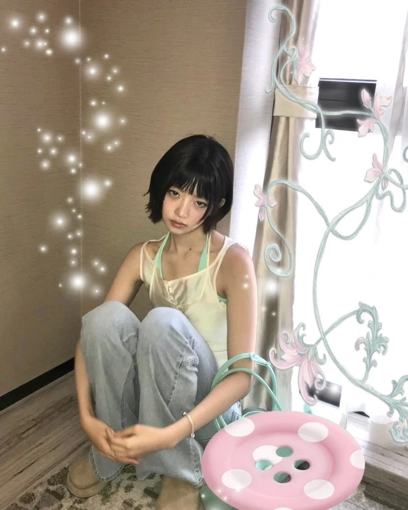 아이브 레이_1.webp