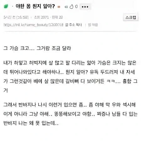 남초의 ㅈ토피아에 대응하는 여초의 봊토피아 클래식.jpg_2.webp