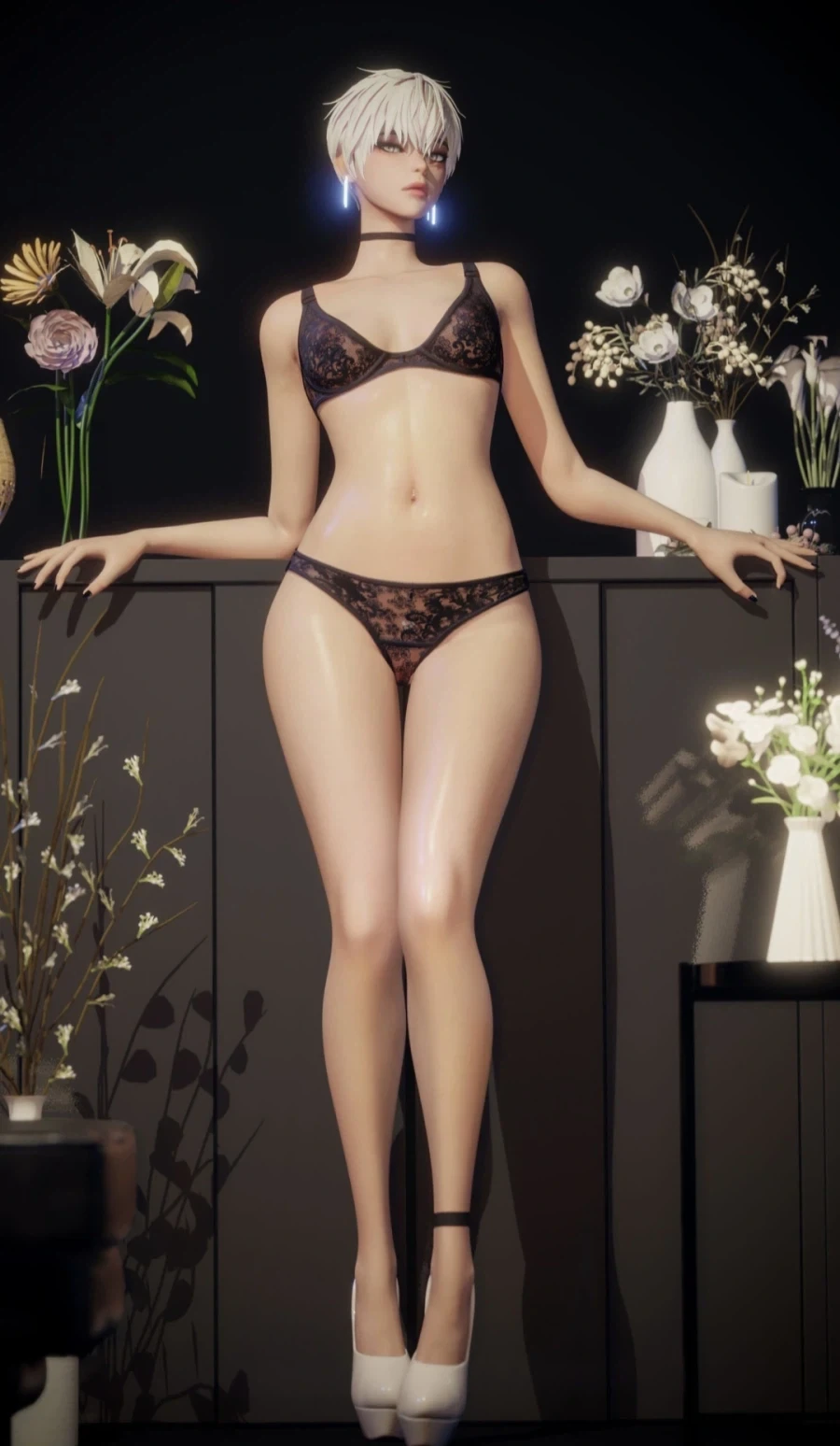 슬렌더 오남용 되는거 빡친다.png_2.webp