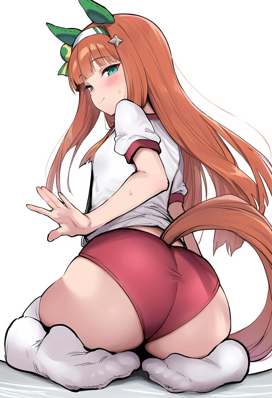 안녕하세요 슬랜더를 지키자 운동본부입니다_2.webp