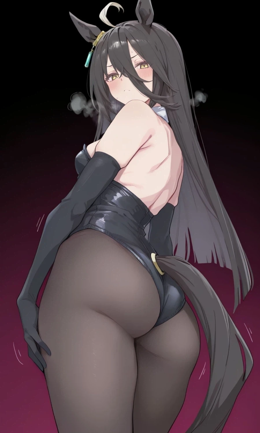 안녕하세요 슬랜더를 지키자 운동본부입니다_4.webp