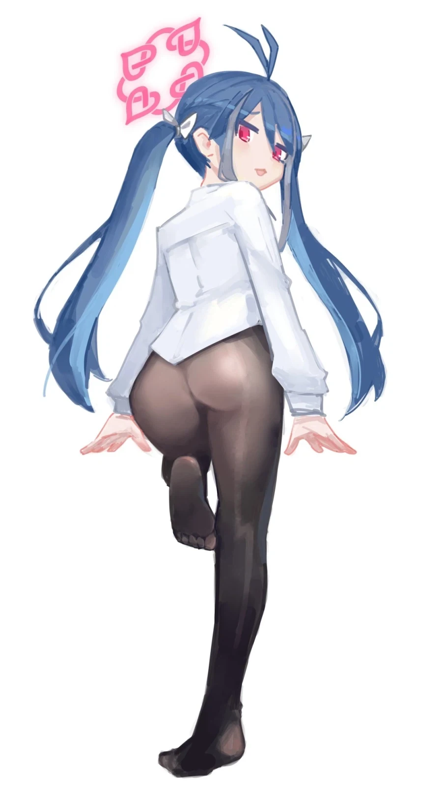 안녕하세요 슬랜더를 지키자 운동본부입니다_7.webp
