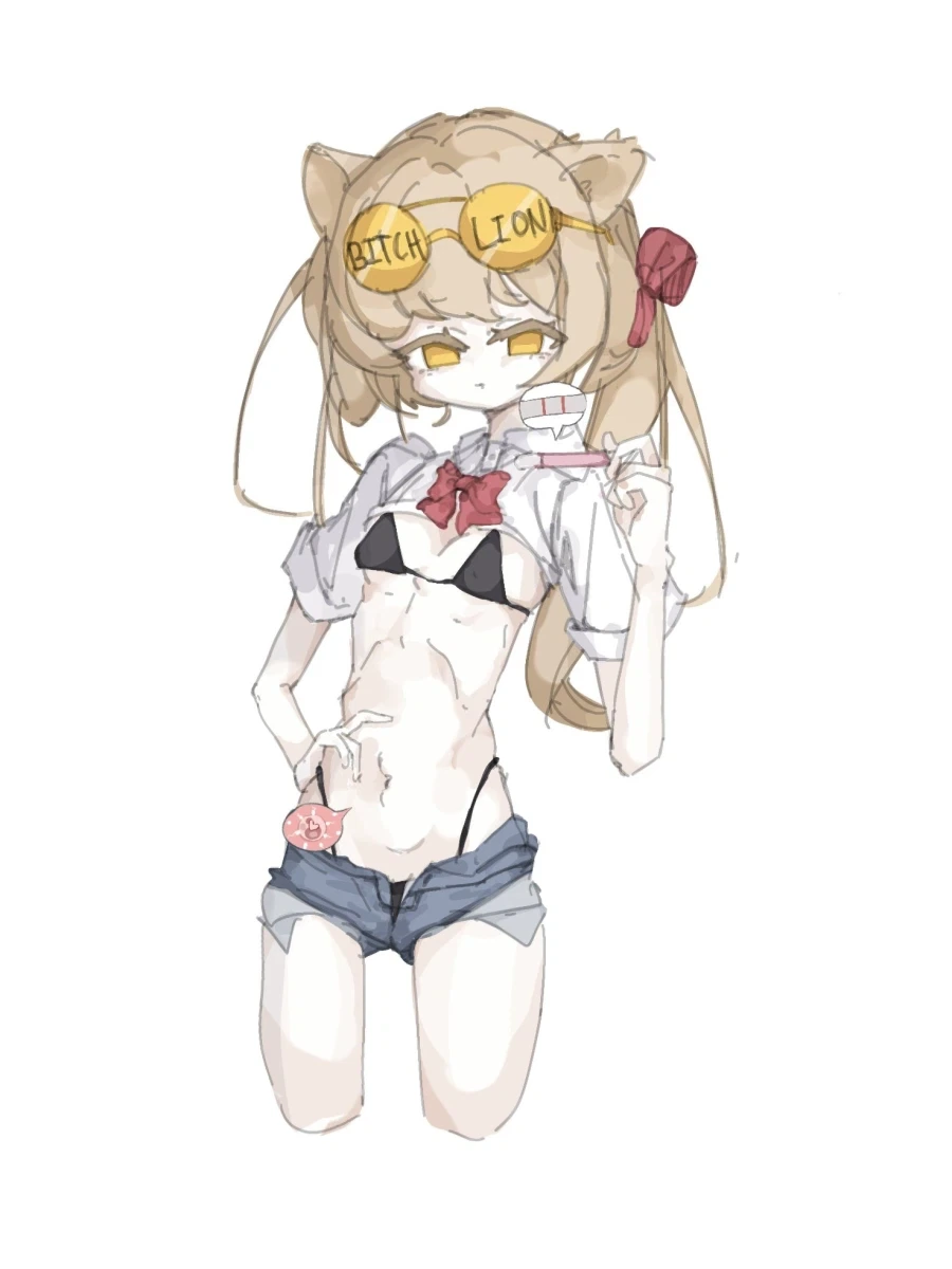 안녕하세요 슬랜더를 지키자 운동본부입니다_8.webp