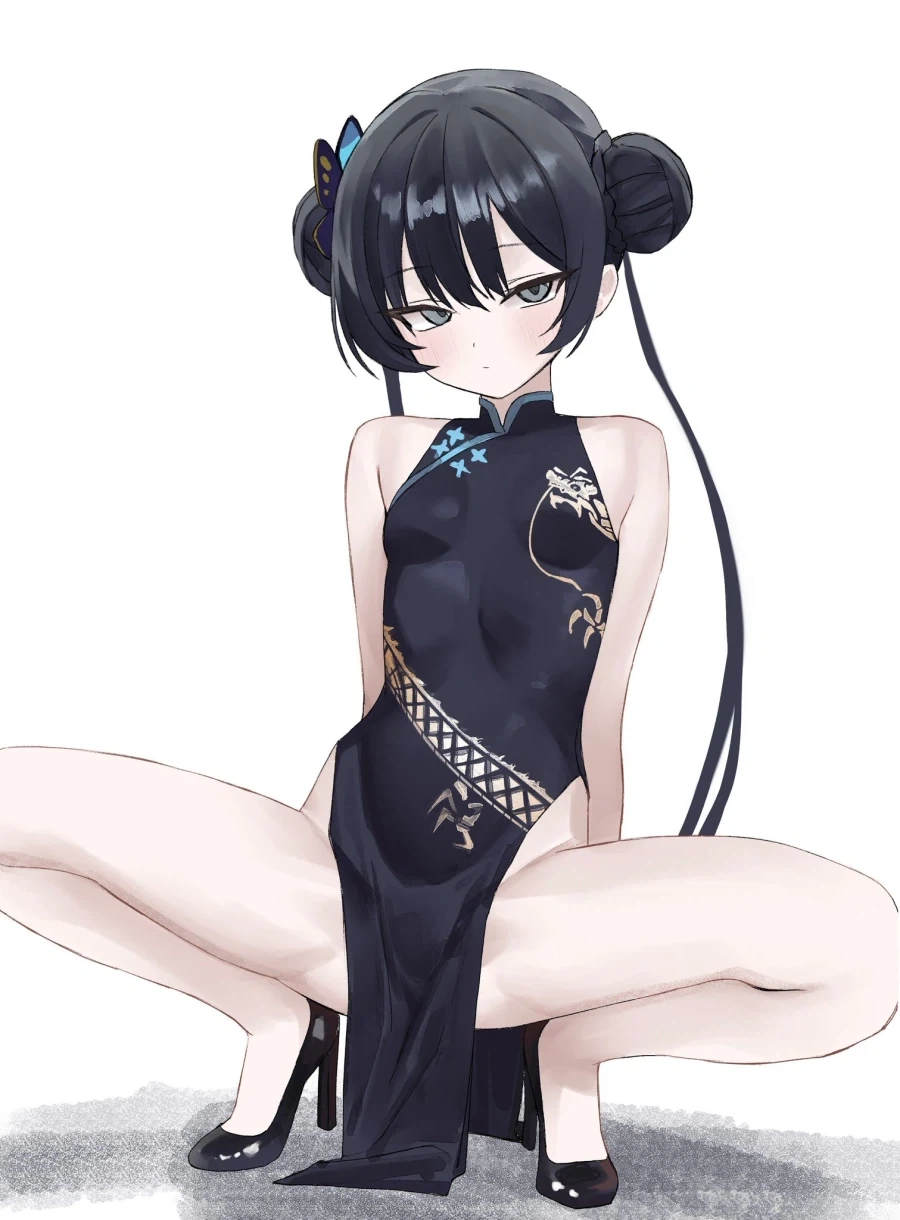 안녕하세요 슬랜더를 지키자 운동본부입니다_9.webp