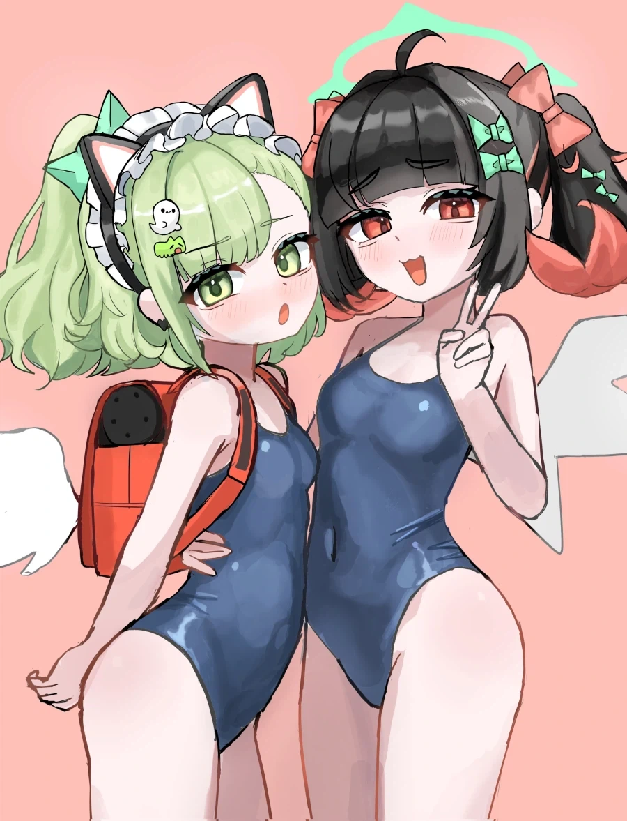 안녕하세요 슬랜더를 지키자 운동본부입니다_12.webp