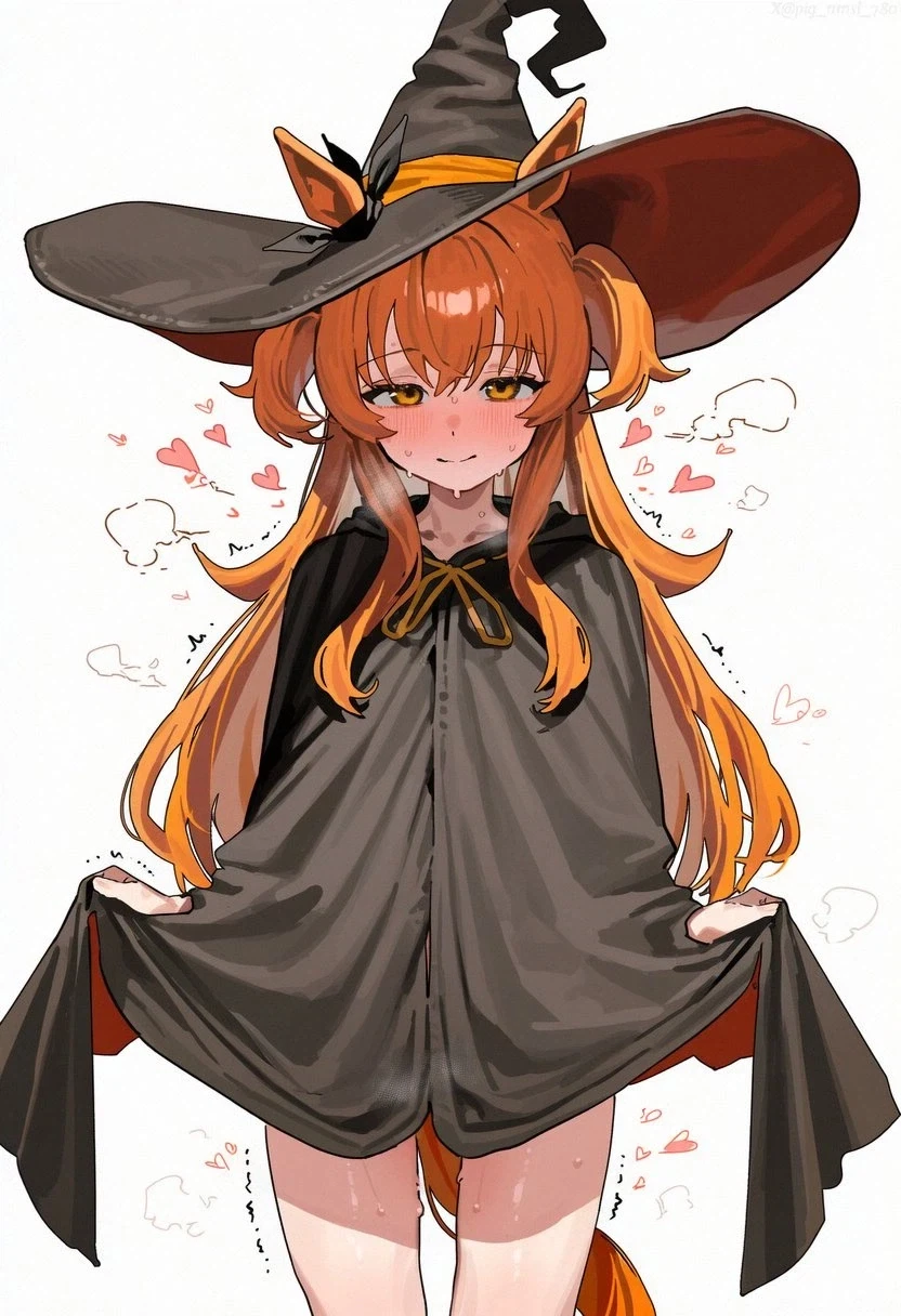 안녕하세요 슬랜더를 지키자 운동본부입니다_13.webp