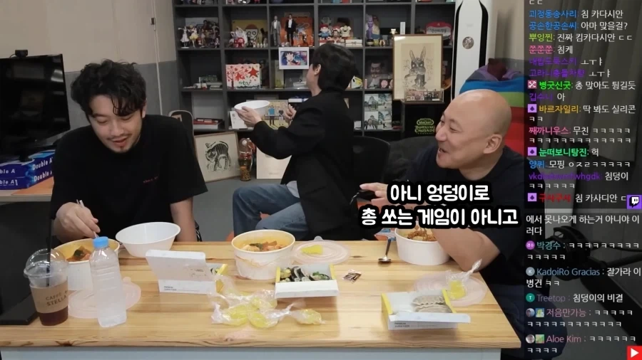 니케 발매 초기 딱 한문장 요약_2.webp
