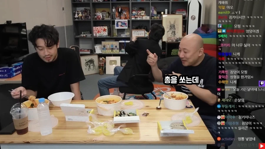 니케 발매 초기 딱 한문장 요약_3.webp