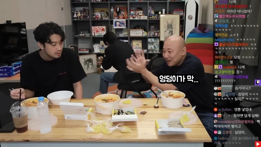 니케 발매 초기 딱 한문장 요약_4.webp