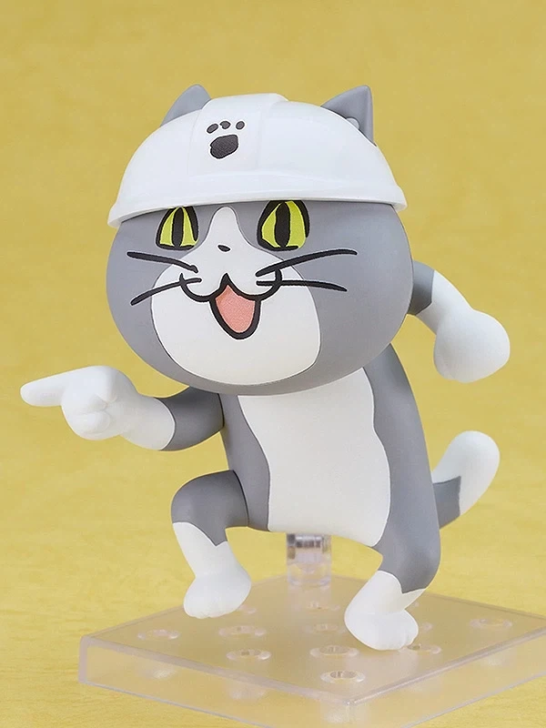넨도로이드는 진짜 별 거 다 나오네_2.webp