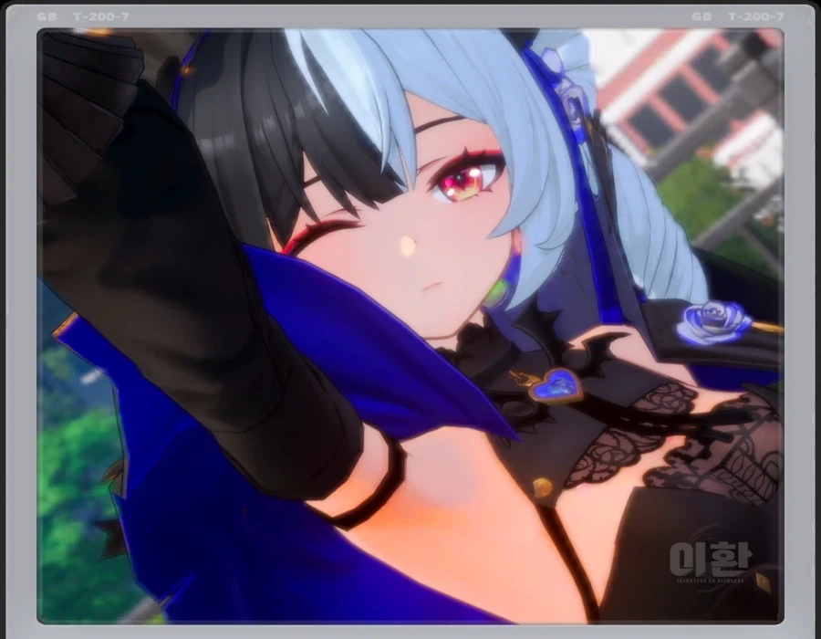 이환) 맨들맨들_1.webp