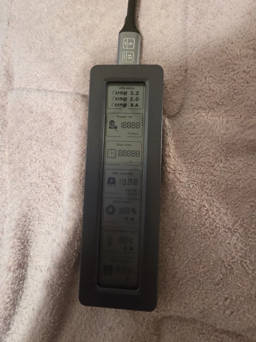 비싼 외장 SSD 케이스를 사는 이유_1.webp