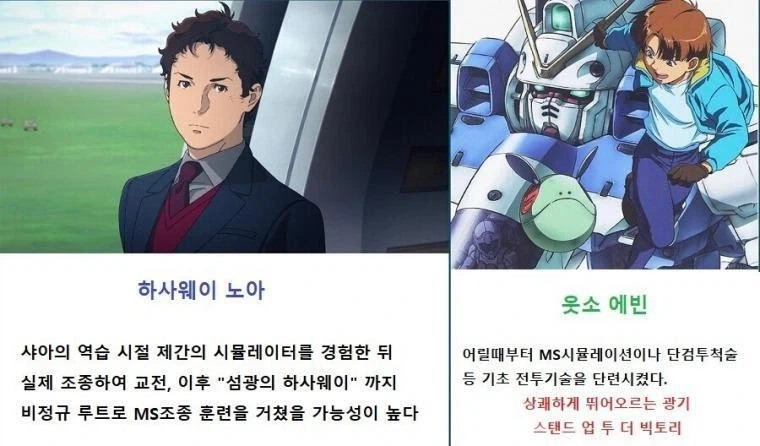 우주세기에서 아무로가 재능 레전드인 이유_2.webp