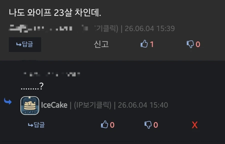 세상에 둘도 없을 디씨 도둑놈_1.webp